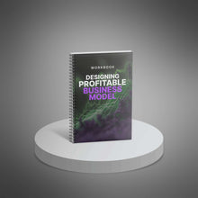 Designing a Profitable Business Model - Bundle