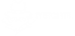 Cyber Cartel